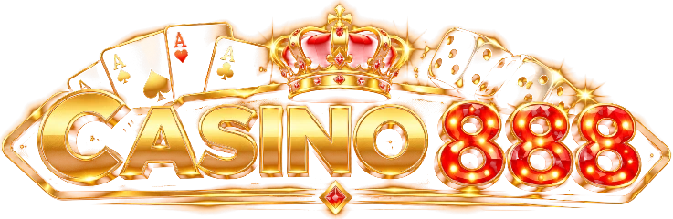 Casino 888